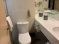 -香港皇家太平洋酒店