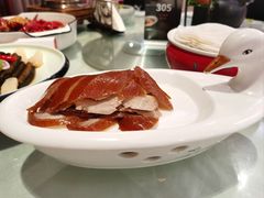 -花家怡园