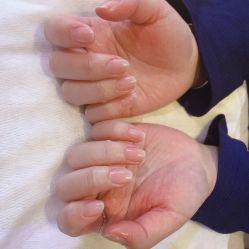 -悦色美甲美睫·精品