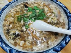 -享口福饺子馆(民旺园店)