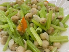 -陈记粤湛鸡饭店