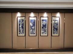 -水墨澜渟足道·SPA·传统(四望亭东关街店)