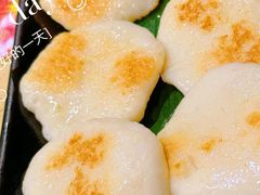 -名点一号·精致茶点·手工制作(宝华店)