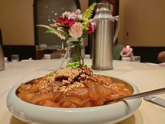 -红樱桃·欢乐餐厅(太原里店)