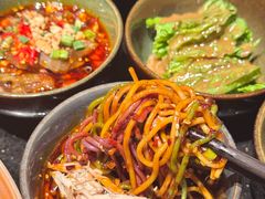 -华豫川酒家(双子塔店)