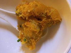 -79号渔船海鲜饭店(宝安店)