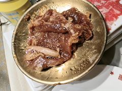 -芝小官毛肚火锅海鲜自助(淮安清江浦区新亚店)