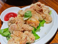 -大三元(福永店)