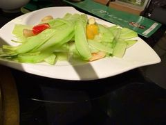 -顺峰顺水顺德菜(龙华店)