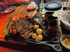 -海角轩·三亚文华东方酒店
