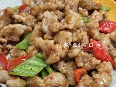 -吉味馆(柠溪店)