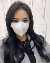 点击看大图 -慕名造型