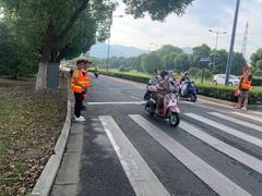 -华枫华元驾校(科技城校区)