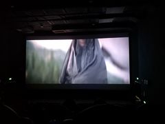 -鸿通城购物中心