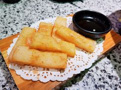 -炭舍干锅(华发商都店)