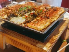 -管氏翅吧(护国寺店)