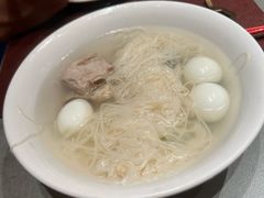 -紫阳海鲜楼·传承闽味(长乐路总店)