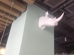 -仙踪林(江南西店)