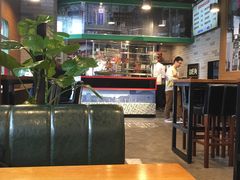 -西南政法大学(渝北校区)