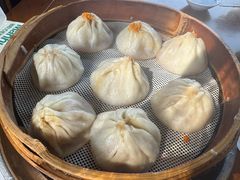 -忆秦园小笼包(惠山古镇总店)