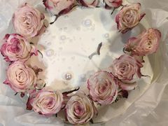 -好利来(飞跃路店)