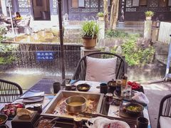 -王家渡火锅(三苏祠店)
