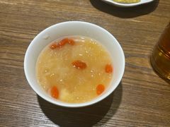 -洞庭渔人(沙湾店)