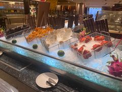 -杭州温德姆至尊豪廷大酒店