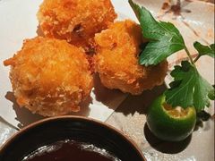 -三川·十酒Izakaya(南昌路店)