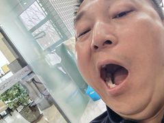 -劲松口腔医院(蓝色港湾院)