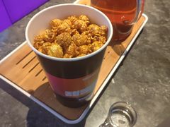 -星聚会KTV(南翔印象城MEGA店)