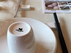 -新南华大酒店(长寿店)
