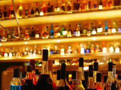 -领鲜天下·焗海鲜·花胶鸡(天目里店)