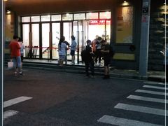 -SNH48星梦剧院
