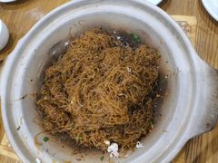 -米香居新鲁味·水饺餐厅