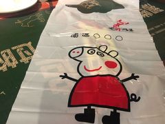 -龙虾风暴(松江店)