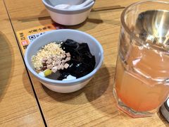 -一麻一辣麻辣香锅(方庄店)