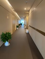 -金鹰国际月子中心(新街口店)