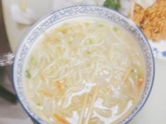 -四海楼(如皋定慧禅寺店)