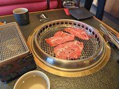 -300杯·和牛烧肉清酒专门店(廊里店)