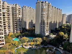 -碧桂园凤凰城酒店(南京店)