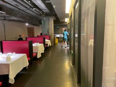 -巴蜀风月·聚会团建·生日宴(宝安店)