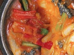 -黑牛黑猪烤肉专门店(万象城店)