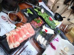 -束河人家(南锣鼓巷店)