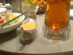 -阿明小菜·海鲜·上海菜(梅陇店)