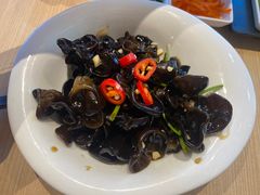 -过桥缘·过桥米线(五里桥银座店)