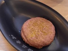 -桂在香知桂林米粉(红博中央公园店)