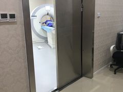 -名流健康高端体检中心·名宾门诊·健康管理