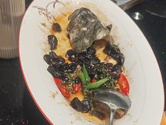 -鸿鑫海鲜楼(福辉店)