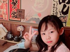 -玉川屋·深夜食堂居酒屋(柳巷店)